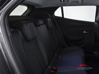 PEUGEOT 2008 usata 10