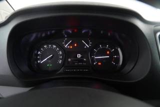 FIAT Scudo usata 7