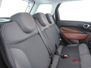 FIAT 500L usata 10