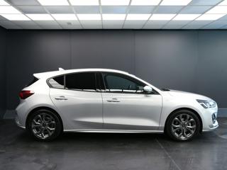 FORD Focus usata, con Autoradio