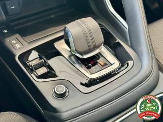 JAGUAR E-Pace usata, con Controllo automatico clima