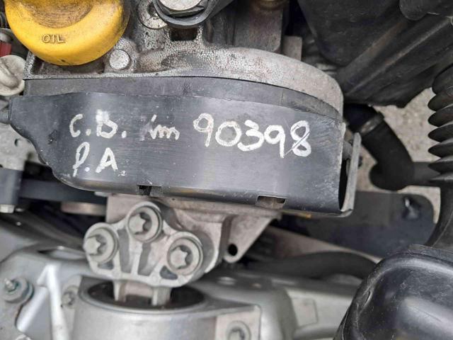 FIAT 500L usata 29