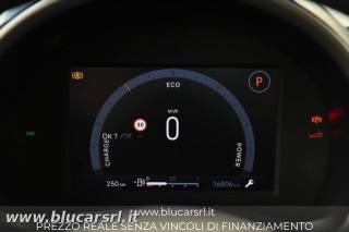 FIAT 600 usata 16