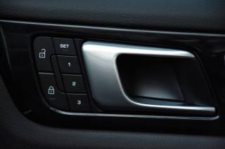 PORSCHE Cayenne usata, con Telecamera per parcheggio assistito