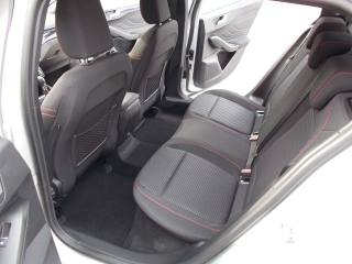 FORD Focus usata, con Climatizzatore