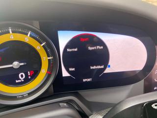 PORSCHE 992 usata 66