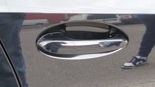 BMW 320 usata, con Monitoraggio pressione pneumatici