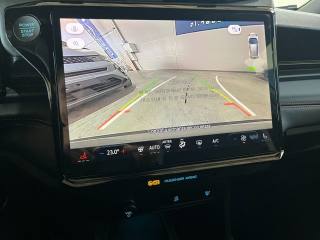 FORD Puma usata, con Cruise Control