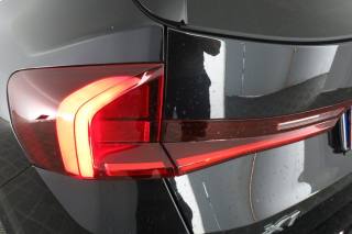 BMW X1 usata 9