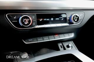 AUDI Q5 usata, con ESP