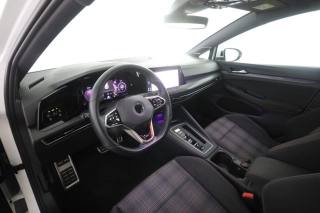 VOLKSWAGEN Golf usata 1