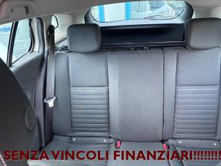 RENAULT Megane usata, con Climatizzatore