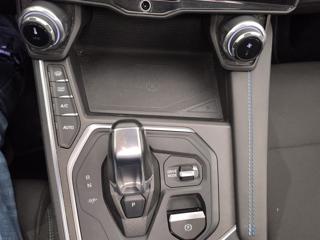 LYNK & CO 01 usata, con Sistema di navigazione