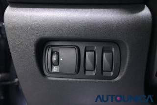 RENAULT Kadjar usata, con Vivavoce