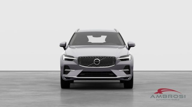 VOLVO XC60 usata 6