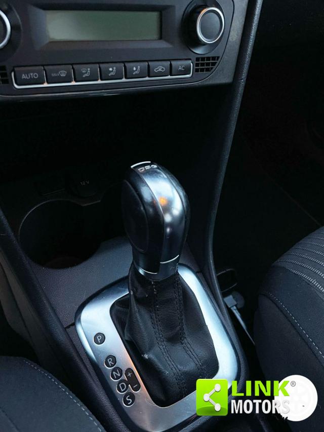 VOLKSWAGEN Polo usata 15