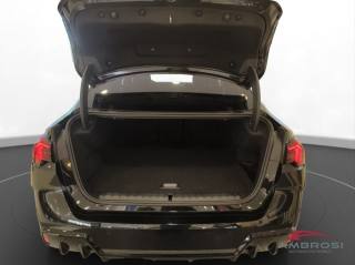 BMW 220 usata 8