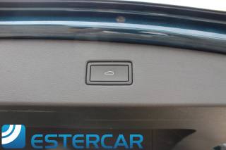 VOLKSWAGEN Tiguan usata, con Servosterzo