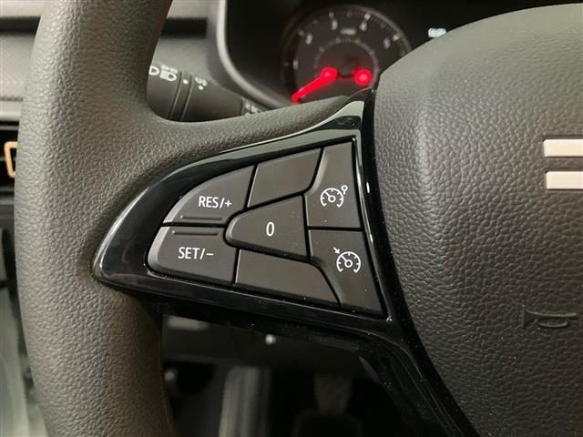 DACIA Sandero usata 16