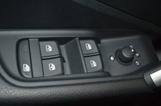 AUDI Q2 usata, con Controllo vocale