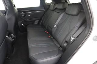 BYD Seal U usata 2