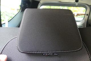 DACIA Jogger usata 51