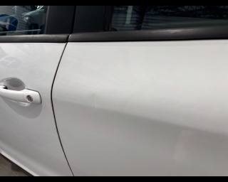 PEUGEOT 208 usata 17