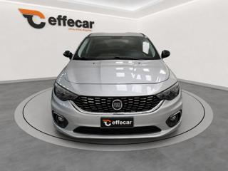 FIAT Tipo usata, con Airbag