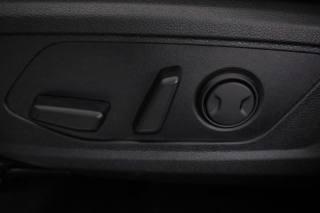 KIA Sportage usata 14