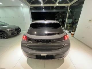 PEUGEOT 208 usata, con Cerchi in lega