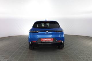 ALFA ROMEO Tonale usata 4