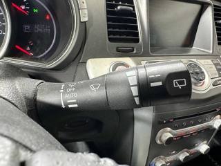 NISSAN Murano usata, con Airbag testa
