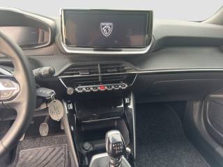 PEUGEOT 2008 usata 15