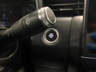 RENAULT Clio usata, con Immobilizzatore elettronico