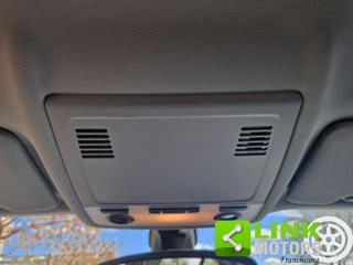 BMW 118 usata, con Airbag testa