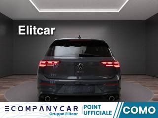 VOLKSWAGEN Golf usata, con Chiusura centralizzata