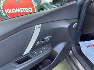 CITROEN C4 usata, con Climatizzatore
