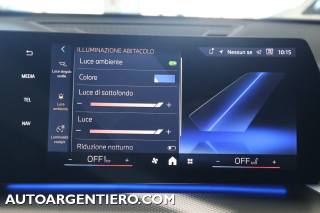 BMW X2 usata, con Immobilizzatore elettronico