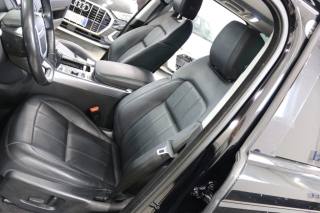 LAND ROVER Range Rover Sport usata, con Climatizzatore