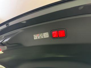 MERCEDES-BENZ GLC 300 usata, con Autoradio