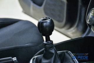FIAT Tipo usata, con MP3