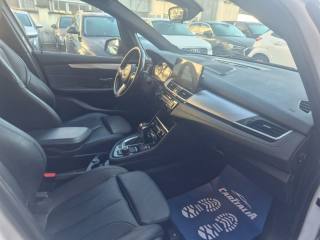 BMW 225 usata, con Cruise Control