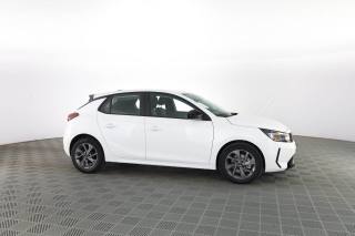 OPEL Corsa usata 2