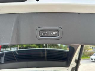 VOLVO XC40 usata, con ESP
