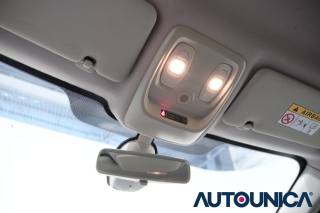 RENAULT Captur usata 37