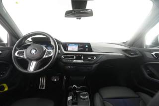 BMW 118 usata 10