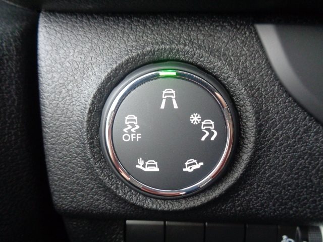 FIAT Scudo usata 8