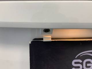 PEUGEOT Rifter usata, con Volante multifunzione