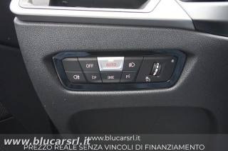 BMW 316 usata 32