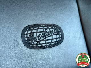 JEEP Grand Cherokee usata, con Controllo automatico clima